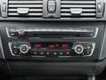 BMW 135 i xDrive *AUTOMATIK*LEDER*NAV.PROF* Noir - thumbnail 12