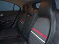 Mercedes-Benz A 180 Grau - thumbnail 8