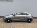 Mercedes-Benz A 180 Grau - thumbnail 2
