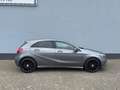 Mercedes-Benz A 180 Grau - thumbnail 5