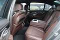 BMW 750 d xDrive M Sport-Massage-IntegralLenkung-LED Grau - thumbnail 20