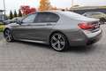BMW 750 d xDrive M Sport-Massage-IntegralLenkung-LED Grau - thumbnail 7