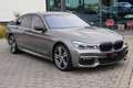 BMW 750 d xDrive M Sport-Massage-IntegralLenkung-LED Grau - thumbnail 4