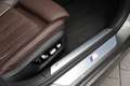BMW 750 d xDrive M Sport-Massage-IntegralLenkung-LED Grau - thumbnail 30