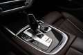 BMW 750 d xDrive M Sport-Massage-IntegralLenkung-LED Grau - thumbnail 17