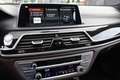 BMW 750 d xDrive M Sport-Massage-IntegralLenkung-LED Grau - thumbnail 15