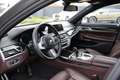 BMW 750 d xDrive M Sport-Massage-IntegralLenkung-LED Grau - thumbnail 13