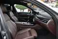 BMW 750 d xDrive M Sport-Massage-IntegralLenkung-LED Grau - thumbnail 28