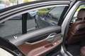 BMW 750 d xDrive M Sport-Massage-IntegralLenkung-LED Grau - thumbnail 19