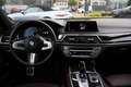 BMW 750 d xDrive M Sport-Massage-IntegralLenkung-LED Grau - thumbnail 22