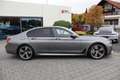 BMW 750 d xDrive M Sport-Massage-IntegralLenkung-LED Grau - thumbnail 11