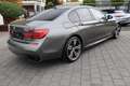 BMW 750 d xDrive M Sport-Massage-IntegralLenkung-LED Grau - thumbnail 10