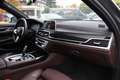 BMW 750 d xDrive M Sport-Massage-IntegralLenkung-LED Grau - thumbnail 29