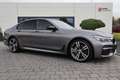 BMW 750 d xDrive M Sport-Massage-IntegralLenkung-LED Grau - thumbnail 2