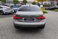 BMW 750 d xDrive M Sport-Massage-IntegralLenkung-LED Grau - thumbnail 9