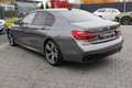 BMW 750 d xDrive M Sport-Massage-IntegralLenkung-LED Grau - thumbnail 8