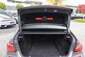 BMW 750 d xDrive M Sport-Massage-IntegralLenkung-LED Grau - thumbnail 24