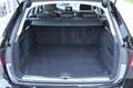 Audi A4 40 TDI s-tronic Aut NAVI*XENON*TOP*190PS* Schwarz - thumbnail 26