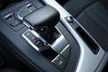 Audi A4 40 TDI s-tronic Aut NAVI*XENON*TOP*190PS* Schwarz - thumbnail 14
