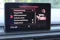 Audi A4 40 TDI s-tronic Aut NAVI*XENON*TOP*190PS* Schwarz - thumbnail 23