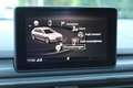 Audi A4 40 TDI s-tronic Aut NAVI*XENON*TOP*190PS* Schwarz - thumbnail 25