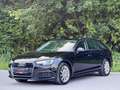 Audi A4 40 TDI s-tronic Aut NAVI*XENON*TOP*190PS* Schwarz - thumbnail 1