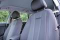 Audi A4 40 TDI s-tronic Aut NAVI*XENON*TOP*190PS* Schwarz - thumbnail 11
