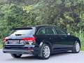 Audi A4 40 TDI s-tronic Aut NAVI*XENON*TOP*190PS* Schwarz - thumbnail 2