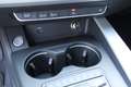Audi A4 40 TDI s-tronic Aut NAVI*XENON*TOP*190PS* Schwarz - thumbnail 16