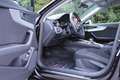Audi A4 40 TDI s-tronic Aut NAVI*XENON*TOP*190PS* Schwarz - thumbnail 10