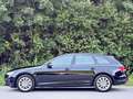 Audi A4 40 TDI s-tronic Aut NAVI*XENON*TOP*190PS* Schwarz - thumbnail 6