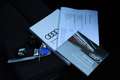Audi A4 40 TDI s-tronic Aut NAVI*XENON*TOP*190PS* Schwarz - thumbnail 28