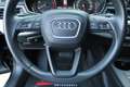 Audi A4 40 TDI s-tronic Aut NAVI*XENON*TOP*190PS* Schwarz - thumbnail 19