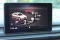 Audi A4 40 TDI s-tronic Aut NAVI*XENON*TOP*190PS* Schwarz - thumbnail 21