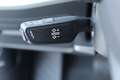 Audi A4 40 TDI s-tronic Aut NAVI*XENON*TOP*190PS* Schwarz - thumbnail 20