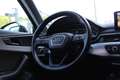 Audi A4 40 TDI s-tronic Aut NAVI*XENON*TOP*190PS* Schwarz - thumbnail 8