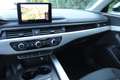 Audi A4 40 TDI s-tronic Aut NAVI*XENON*TOP*190PS* Schwarz - thumbnail 13
