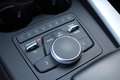 Audi A4 40 TDI s-tronic Aut NAVI*XENON*TOP*190PS* Schwarz - thumbnail 15