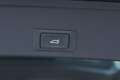 Audi A4 40 TDI s-tronic Aut NAVI*XENON*TOP*190PS* Schwarz - thumbnail 27