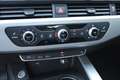 Audi A4 40 TDI s-tronic Aut NAVI*XENON*TOP*190PS* Schwarz - thumbnail 17