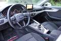 Audi A4 40 TDI s-tronic Aut NAVI*XENON*TOP*190PS* Schwarz - thumbnail 7