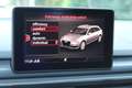 Audi A4 40 TDI s-tronic Aut NAVI*XENON*TOP*190PS* Schwarz - thumbnail 22