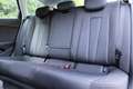 Audi A4 40 TDI s-tronic Aut NAVI*XENON*TOP*190PS* Schwarz - thumbnail 12