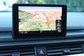 Audi A4 40 TDI s-tronic Aut NAVI*XENON*TOP*190PS* Schwarz - thumbnail 18
