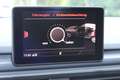Audi A4 40 TDI s-tronic Aut NAVI*XENON*TOP*190PS* Schwarz - thumbnail 24