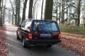 Volvo 240 2.0i Polar Rot - thumbnail 15