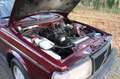 Volvo 240 2.0i Polar Rot - thumbnail 13
