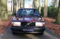 Volvo 240 2.0i Polar Rot - thumbnail 20