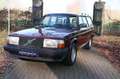 Volvo 240 2.0i Polar Rot - thumbnail 18