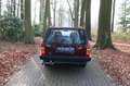 Volvo 240 2.0i Polar Rot - thumbnail 8